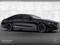 Mercedes-Benz CLS 53 AMG Cp. 4M Perf-Abgas WideScreen Stdhzg LED Schwarz - thumbnail 16