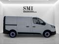 Renault Trafic Furgón L1H1 BluedCi 81kW Blanco - thumbnail 4