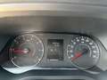 Renault Trafic Furgón L1H1 BluedCi 81kW Blanco - thumbnail 10