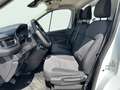 Renault Trafic Furgón L1H1 BluedCi 81kW Blanco - thumbnail 11