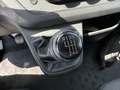 Renault Trafic Furgón L1H1 BluedCi 81kW Blanco - thumbnail 14