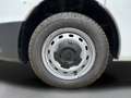 Renault Trafic Furgón L1H1 BluedCi 81kW Blanco - thumbnail 13