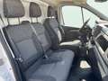 Renault Trafic Furgón L1H1 BluedCi 81kW Blanco - thumbnail 12