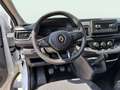 Renault Trafic Furgón L1H1 BluedCi 81kW Blanco - thumbnail 9