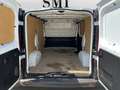Renault Trafic Furgón L1H1 BluedCi 81kW Blanco - thumbnail 6