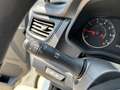Renault Trafic Furgón L1H1 BluedCi 81kW Blanco - thumbnail 19