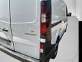 Renault Trafic Furgón L1H1 BluedCi 81kW Blanco - thumbnail 17