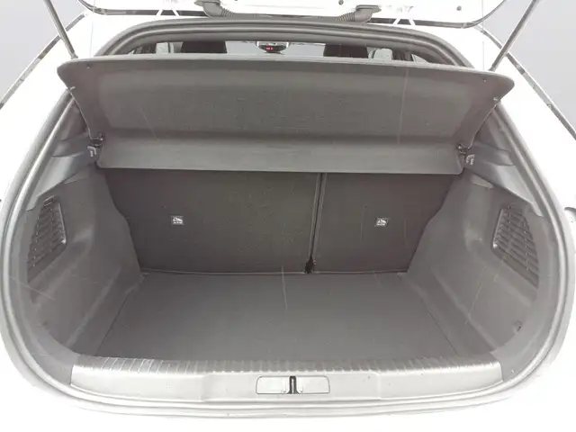 Opel Mokka view 7