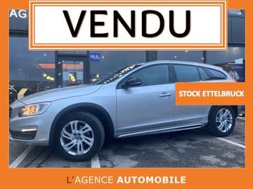 vente privé