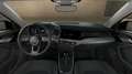 Audi A1 25 TFSI 70(95) kW(PS) S tronic Schwarz - thumbnail 10