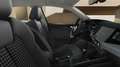 Audi A1 25 TFSI 70(95) kW(PS) S tronic Schwarz - thumbnail 11