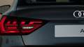 Audi A1 25 TFSI 70(95) kW(PS) S tronic Schwarz - thumbnail 9