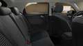 Audi A1 25 TFSI 70(95) kW(PS) S tronic Schwarz - thumbnail 13