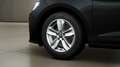 Audi A1 25 TFSI 70(95) kW(PS) S tronic Schwarz - thumbnail 7