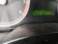 Ford Focus C-Max Focus C-Max 1.6 Ti-VCT Ghia Niebieski - thumbnail 9