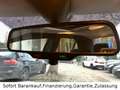 Mercedes-Benz E 200 Automatik Elektr- Glasdach Standheizung Klima Alus Grau - thumbnail 10