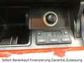 Mercedes-Benz E 200 Automatik Elektr- Glasdach Standheizung Klima Alus Grau - thumbnail 6