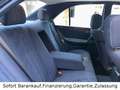 Mercedes-Benz E 200 Automatik Elektr- Glasdach Standheizung Klima Alus Grau - thumbnail 4