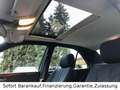 Mercedes-Benz E 200 Automatik Elektr- Glasdach Standheizung Klima Alus Grau - thumbnail 8