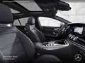 Mercedes-Benz AMG GT 63 S  Cp. 4M Perf-Abgas WideScreen Airmat Blau - thumbnail 13