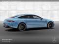 Mercedes-Benz AMG GT 63 S  Cp. 4M Perf-Abgas WideScreen Airmat Blau - thumbnail 20