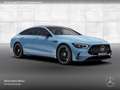 Mercedes-Benz AMG GT 63 S  Cp. 4M Perf-Abgas WideScreen Airmat Blau - thumbnail 21