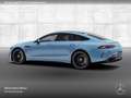 Mercedes-Benz AMG GT 63 S  Cp. 4M Perf-Abgas WideScreen Airmat Blau - thumbnail 16