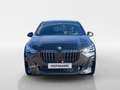 BMW 220 M Sport Schwarz - thumbnail 14