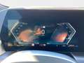 BMW 220 M Sport Schwarz - thumbnail 5
