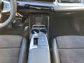 BMW 220 M Sport Schwarz - thumbnail 3