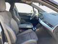 BMW 220 M Sport Schwarz - thumbnail 6