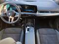 BMW 220 M Sport Schwarz - thumbnail 4