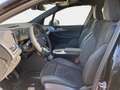 BMW 220 M Sport Schwarz - thumbnail 2