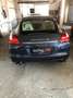 Porsche Panamera 4.8 4S - thumbnail 5