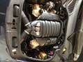 Porsche Panamera 4.8 4S - thumbnail 6