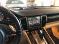 Porsche Panamera 4.8 4S - thumbnail 9