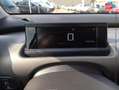 Citroen C4 Cactus PURETECH 110CH S/S SHINE E6.D GPS CAMERA CARPLAY Gris - thumbnail 18
