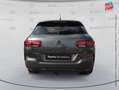 Citroen C4 Cactus PURETECH 110CH S/S SHINE E6.D GPS CAMERA CARPLAY Gris - thumbnail 7