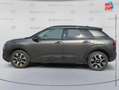 Citroen C4 Cactus PURETECH 110CH S/S SHINE E6.D GPS CAMERA CARPLAY Gris - thumbnail 9