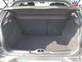 Citroen C4 Cactus PURETECH 110CH S/S SHINE E6.D GPS CAMERA CARPLAY Gris - thumbnail 14