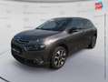 Citroen C4 Cactus PURETECH 110CH S/S SHINE E6.D GPS CAMERA CARPLAY Gris - thumbnail 1