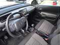 Citroen C4 Cactus PURETECH 110CH S/S SHINE E6.D GPS CAMERA CARPLAY Gris - thumbnail 15