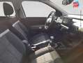 Citroen C4 Cactus PURETECH 110CH S/S SHINE E6.D GPS CAMERA CARPLAY Gris - thumbnail 5