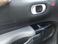 Citroen C4 Cactus PURETECH 110CH S/S SHINE E6.D GPS CAMERA CARPLAY Gris - thumbnail 19