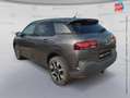Citroen C4 Cactus PURETECH 110CH S/S SHINE E6.D GPS CAMERA CARPLAY Gris - thumbnail 8
