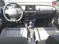 Citroen C4 Cactus PURETECH 110CH S/S SHINE E6.D GPS CAMERA CARPLAY Gris - thumbnail 17
