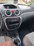 Citroen C2 C2 1.4 Confort Grau - thumbnail 7