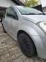 Citroen C2 C2 1.4 Confort Grau - thumbnail 2