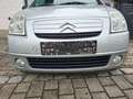 Citroen C2 C2 1.4 Confort Grau - thumbnail 1