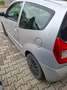 Citroen C2 C2 1.4 Confort Grau - thumbnail 11